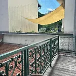 Florianska Gate Luxury Apartments