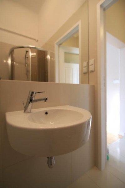 Aparthotel Florianska Gate Luxury Krakow