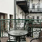 Florianska Gate Luxury Apartments