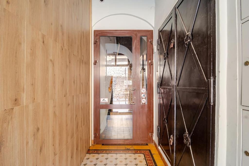 Florianska Gate Luxury 2* Krakau